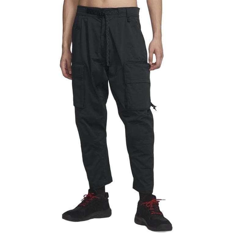 Штаны Nike ACG - изображение 3