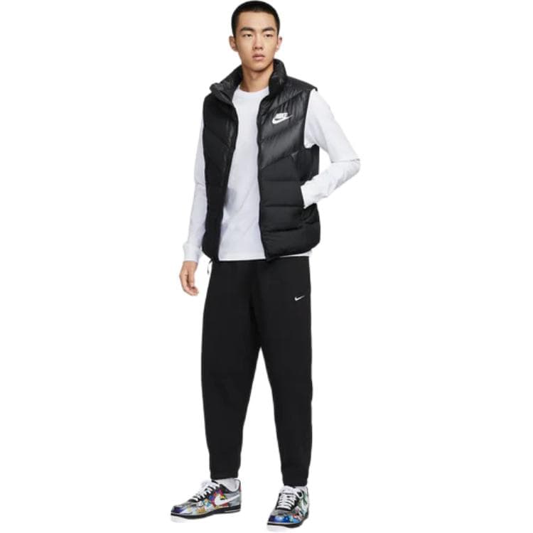 Куртка Nike - изображение 2
