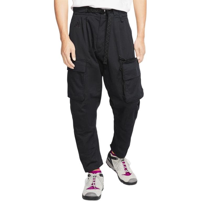 Штаны Nike ACG - изображение 4