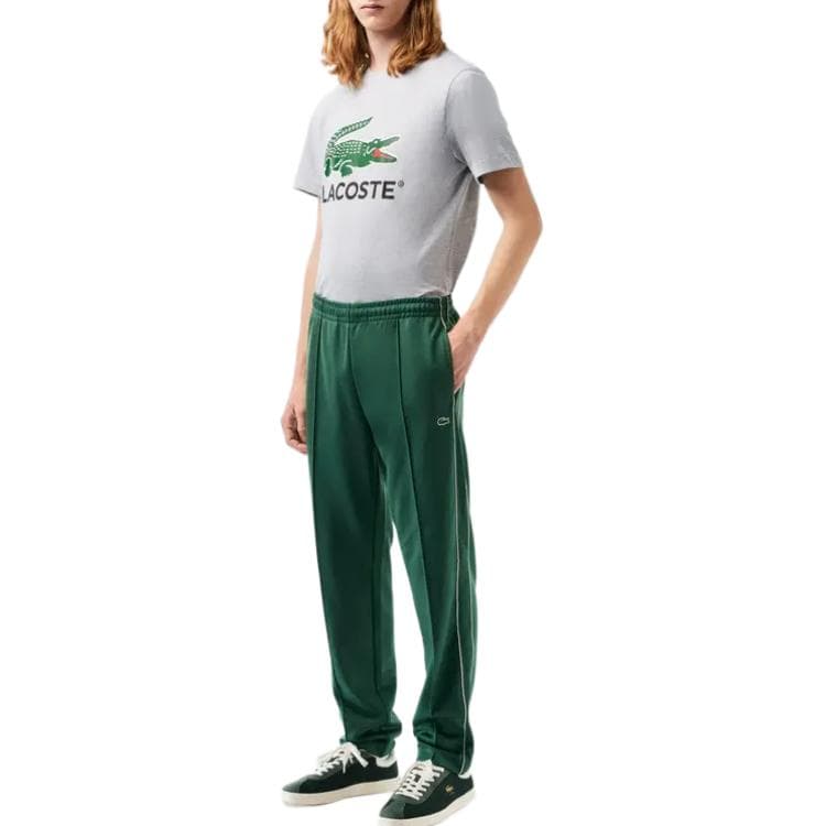 Штаны LACOSTE FW23 - изображение 3