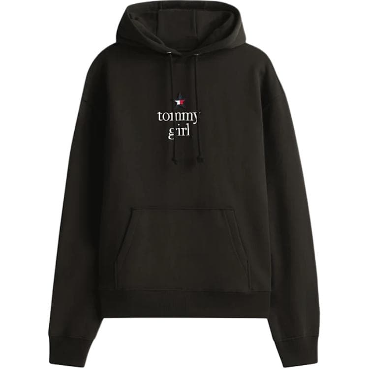 Худи Tommy Hilfiger Толстовка унисекс - изображение 1