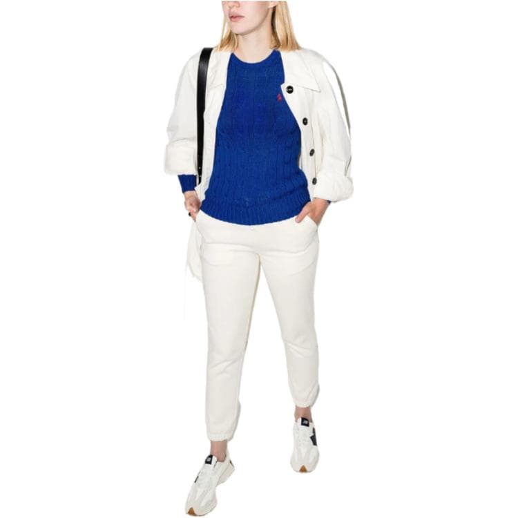 Кардиган Polo Ralph Lauren SS23 - изображение 2