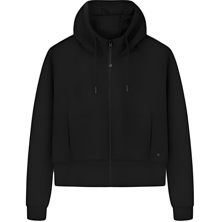 Куртка 361° Sports Life Collection Куртки и Пальто Женские - изображение 1