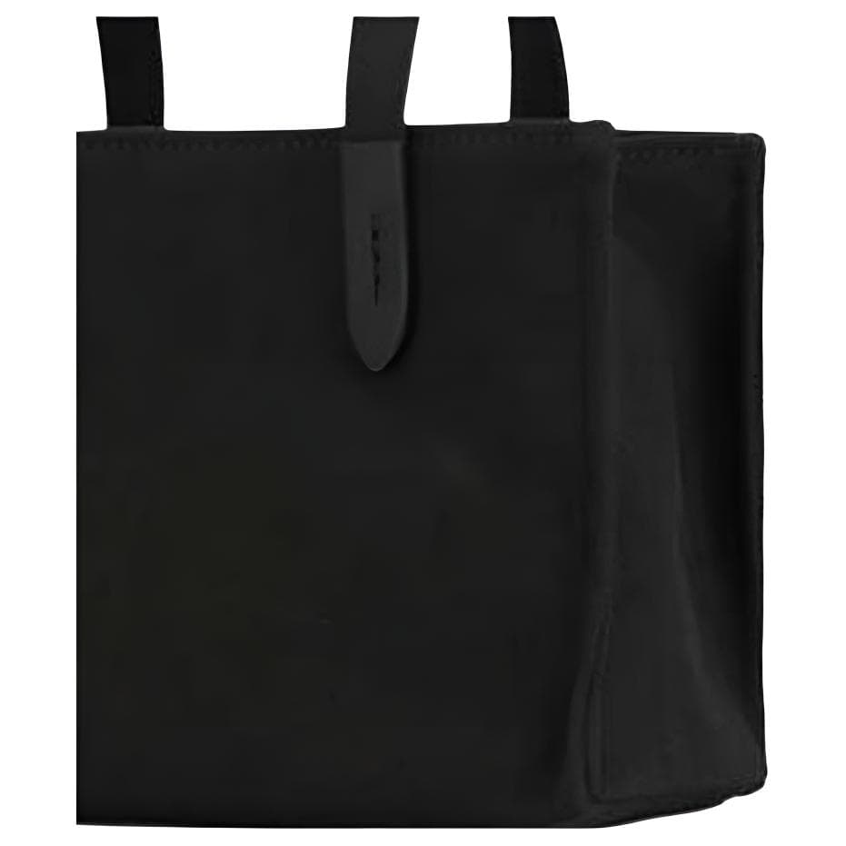 Сумка COACH x BEIJING 30 Tote - изображение 5