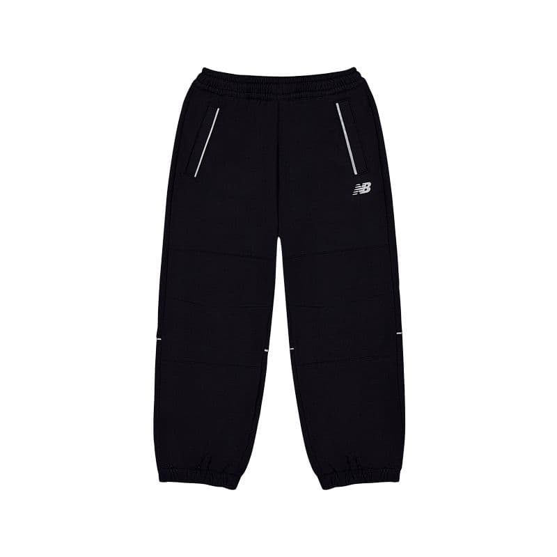 New Balance BK Kids Брюки - изображение 1