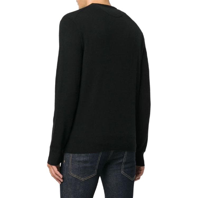 Кофта Polo Ralph Lauren - изображение 3