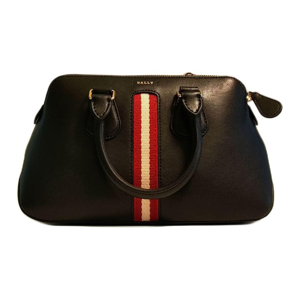 Сумка BALLY logoDAINTYXS.O - изображение 2