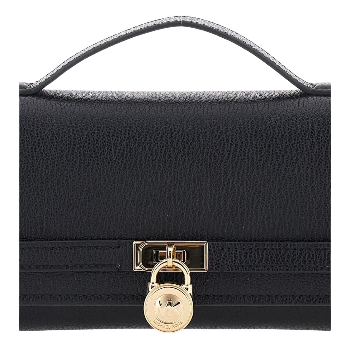 Сумка MICHAEL KORS MK - изображение 5
