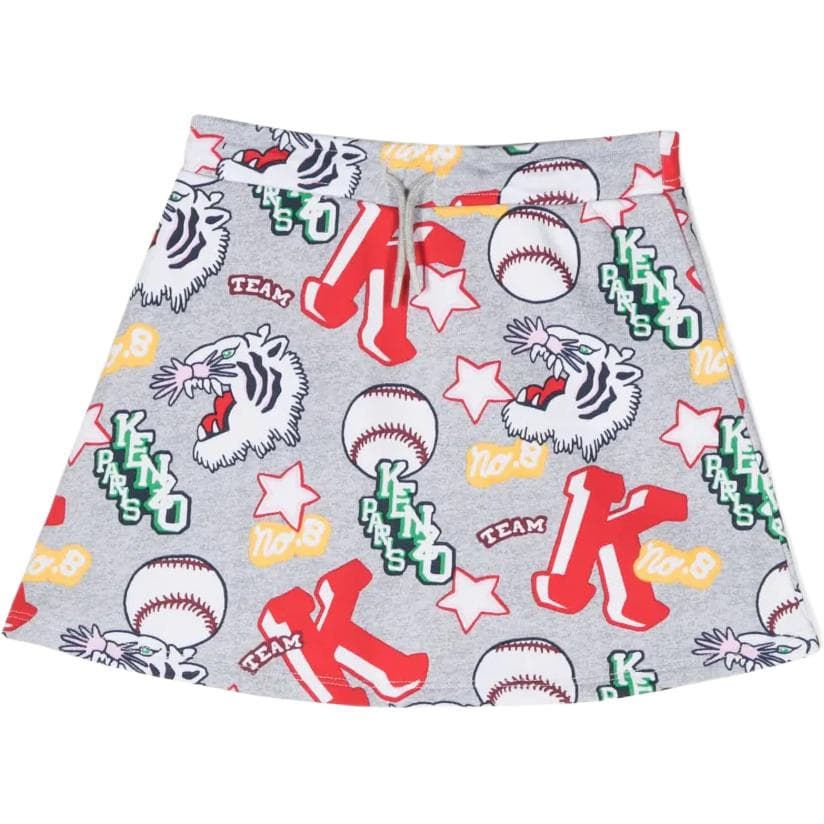 KENZO - изображение 1