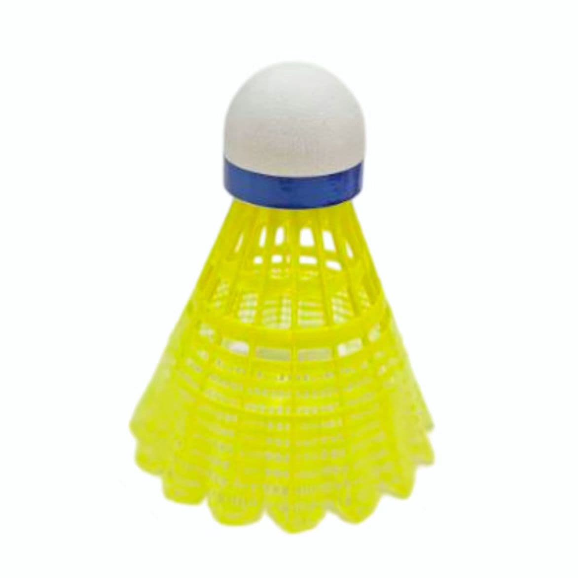 YONEX MAVIS M2000 R Нейлоновые Перья для Бадминтона 6 Шариков - изображение 4