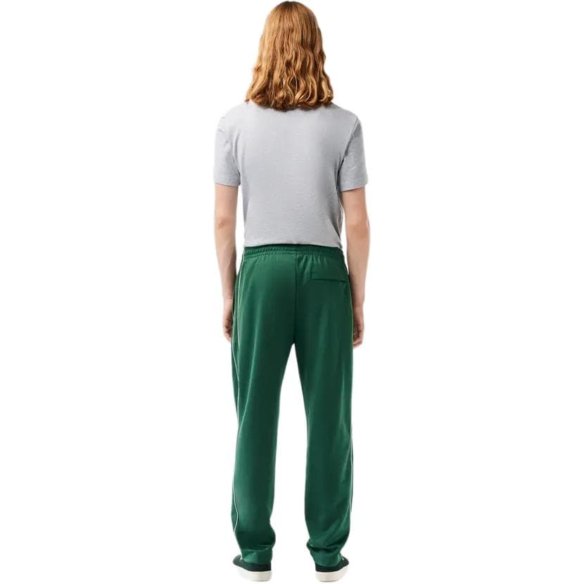 Штаны LACOSTE FW23 - изображение 4
