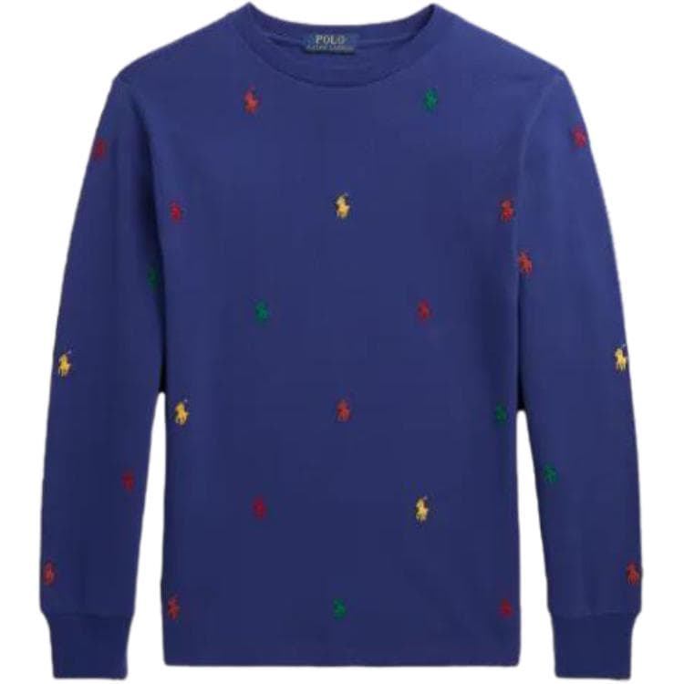 Polo Ralph Lauren - изображение 1