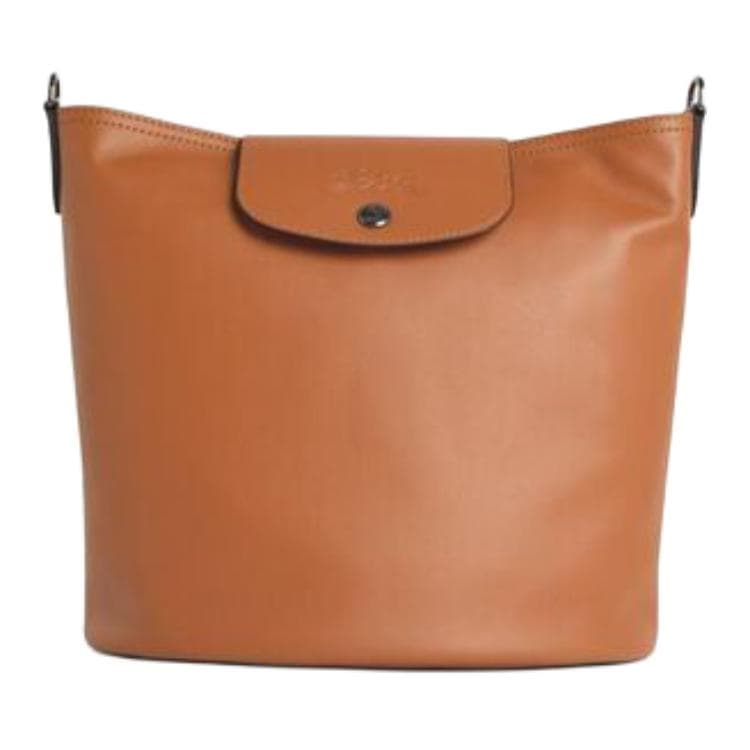 Мини-сумка LONGCHAMP Le Pliage Xtra - изображение 2