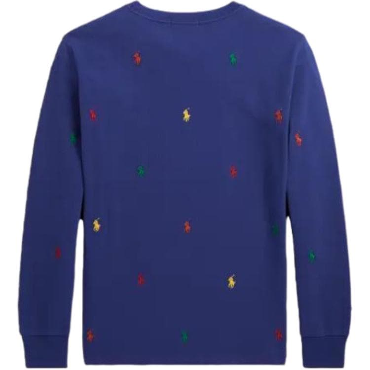 Polo Ralph Lauren - изображение 2