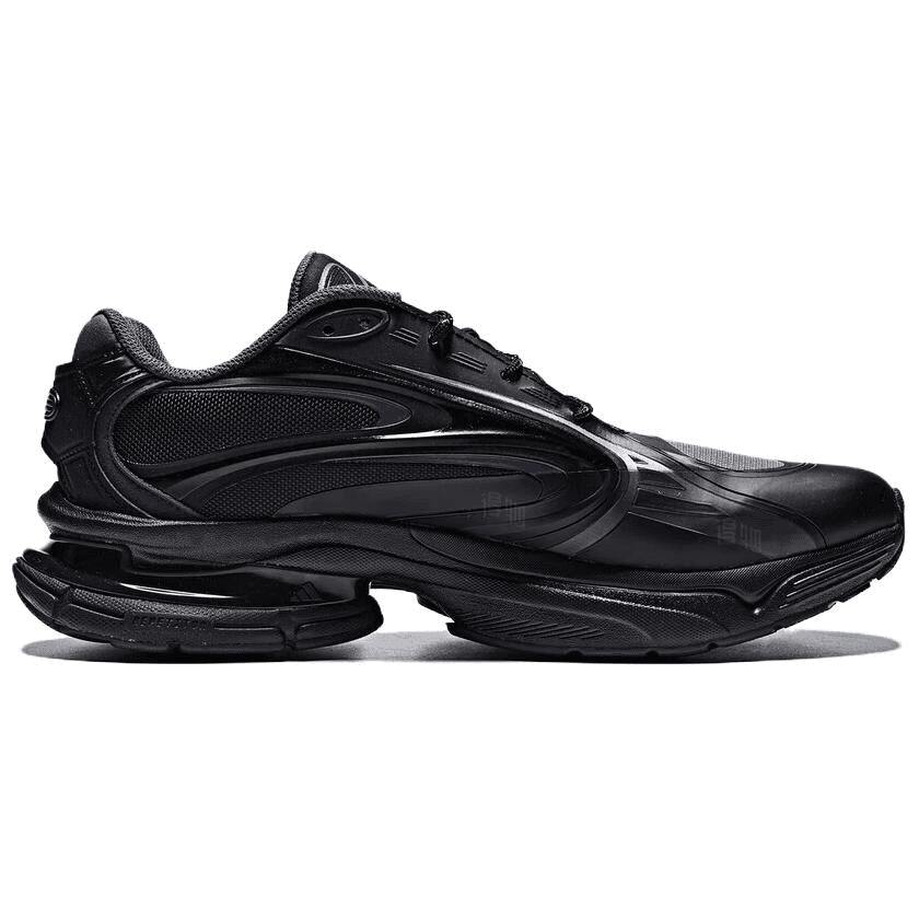 Кроссовки adidas FORMOTION ONE - изображение 2
