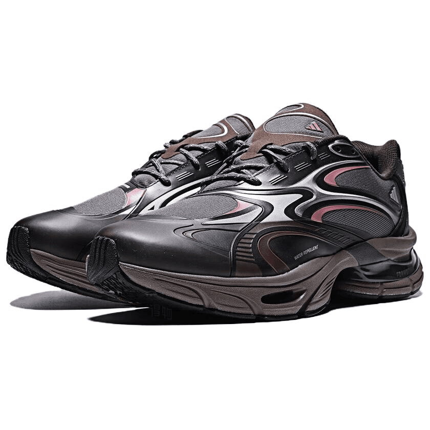 Кроссовки adidas FORMOTION ONE - изображение 3