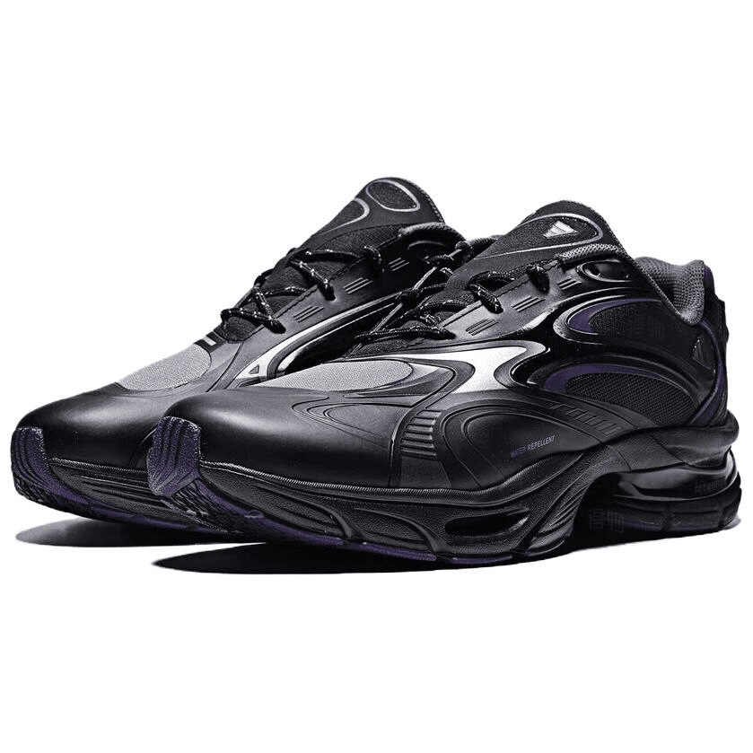 Кроссовки adidas FORMOTION ONE - изображение 3