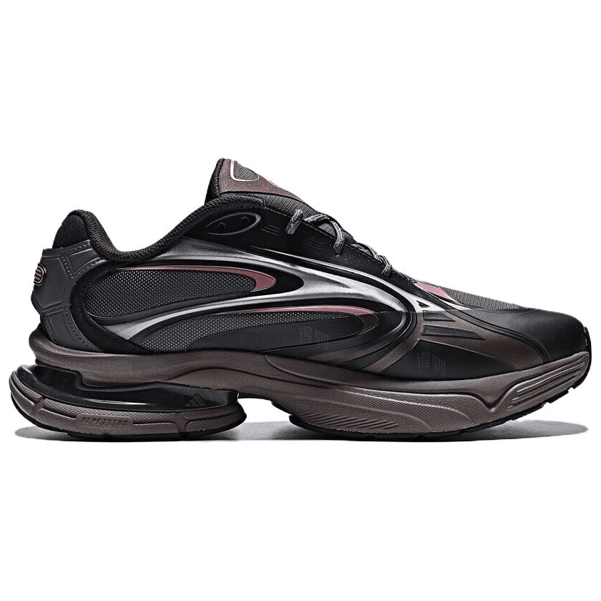 Кроссовки adidas FORMOTION ONE - изображение 2
