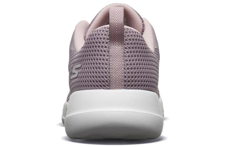 Кроссовки Skechers Go Walk Joy - изображение 4