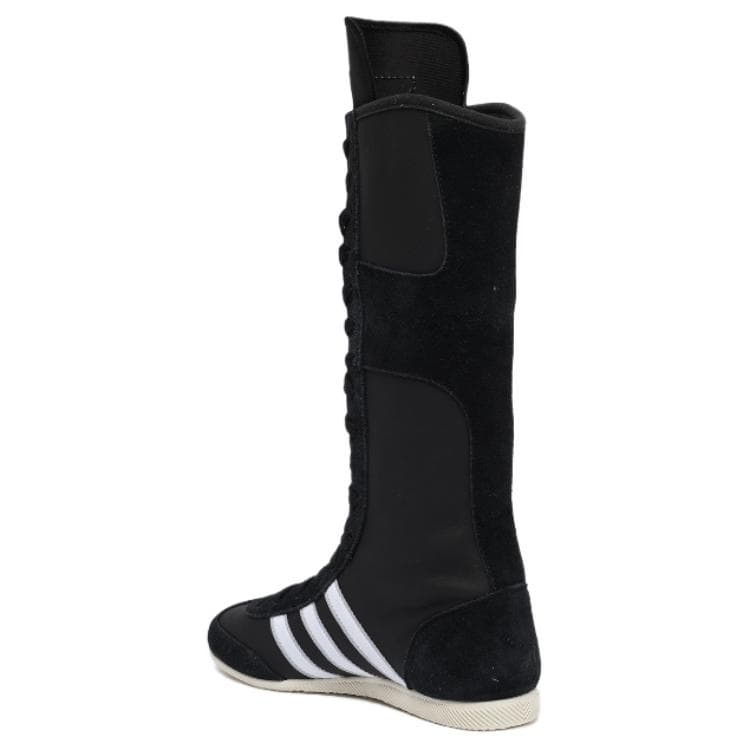 Ботинки adidas JAPAN VH W - изображение 3