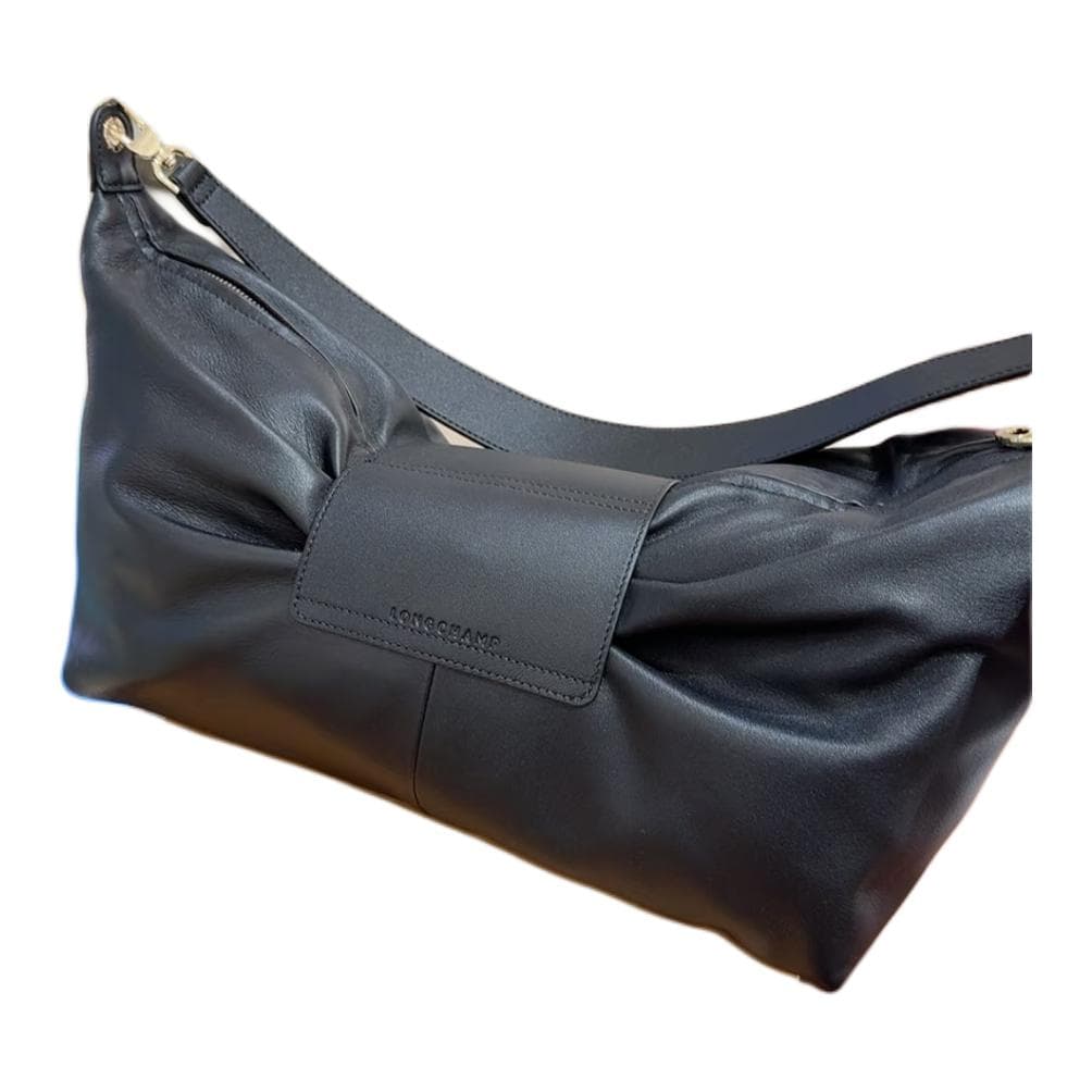 Мини-сумка LONGCHAMP Le Pliage Xtra - изображение 3