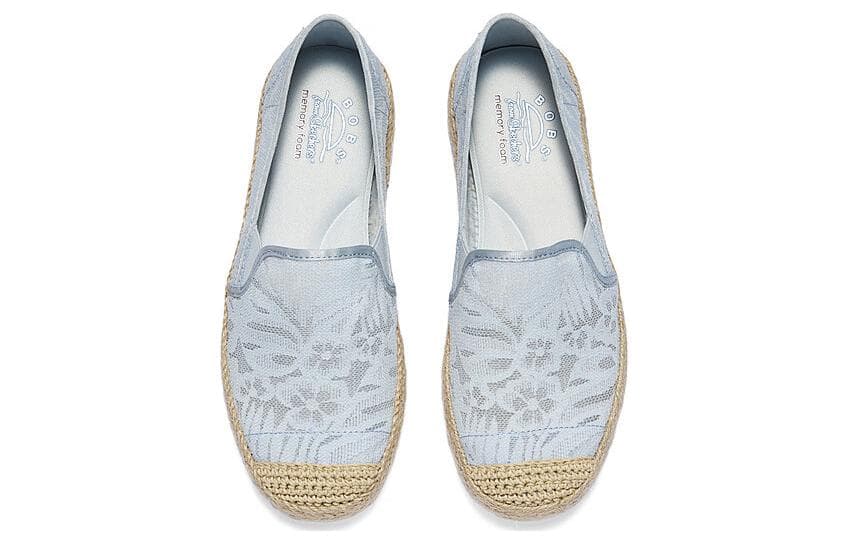 Кроссовки Skechers - изображение 5