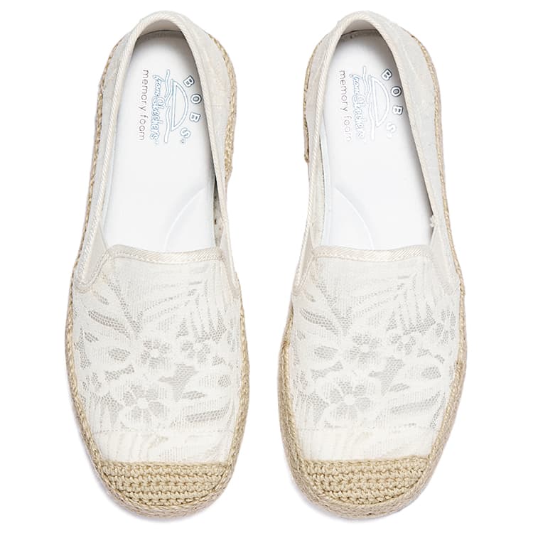 Кроссовки Skechers - изображение 4