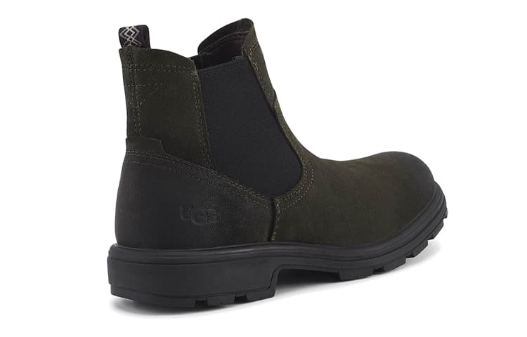 Ботинки челси UGG Biltmore Chelsea - изображение 5