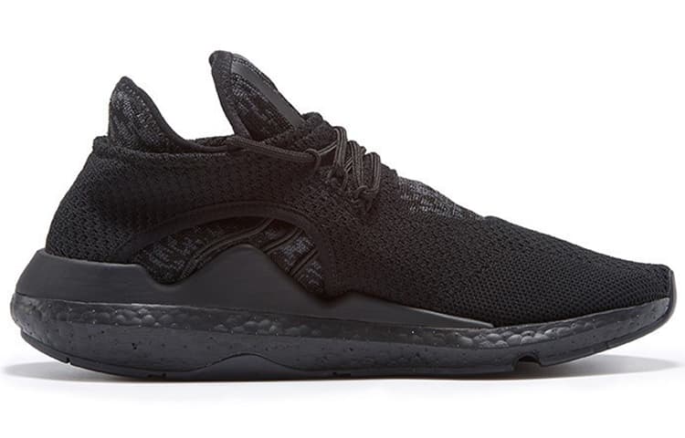 Кроссовки adidas Y-3 SAIKOU - изображение 2