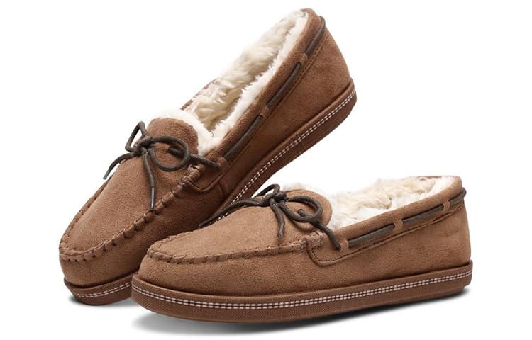 Кроссовки Skechers Cozy Campfire - изображение 3