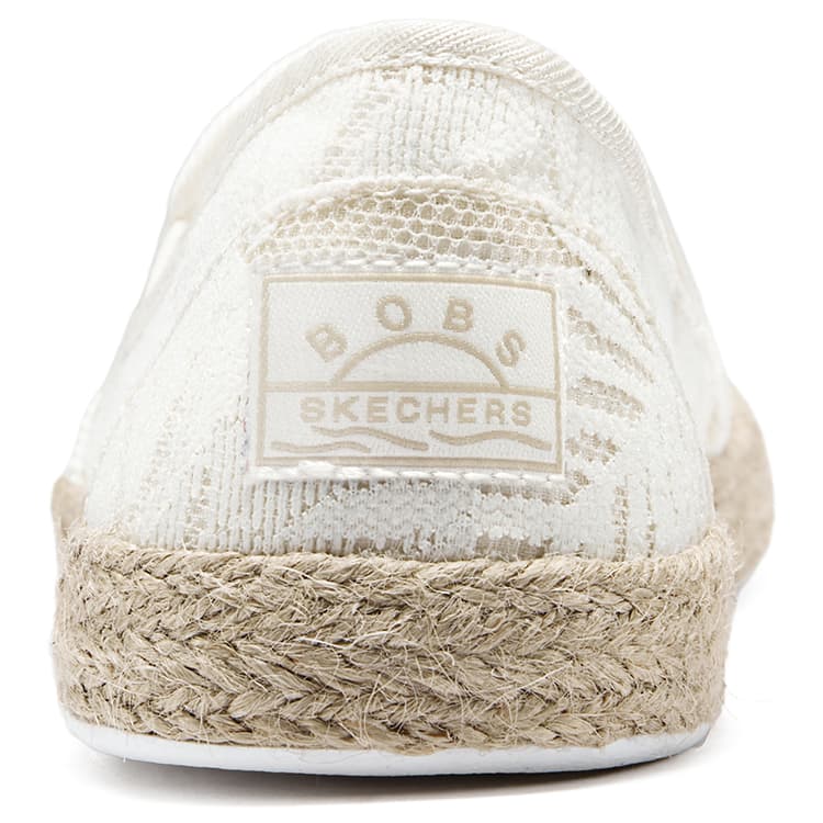 Кроссовки Skechers - изображение 5