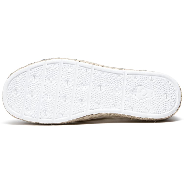 Кроссовки Skechers - изображение 6