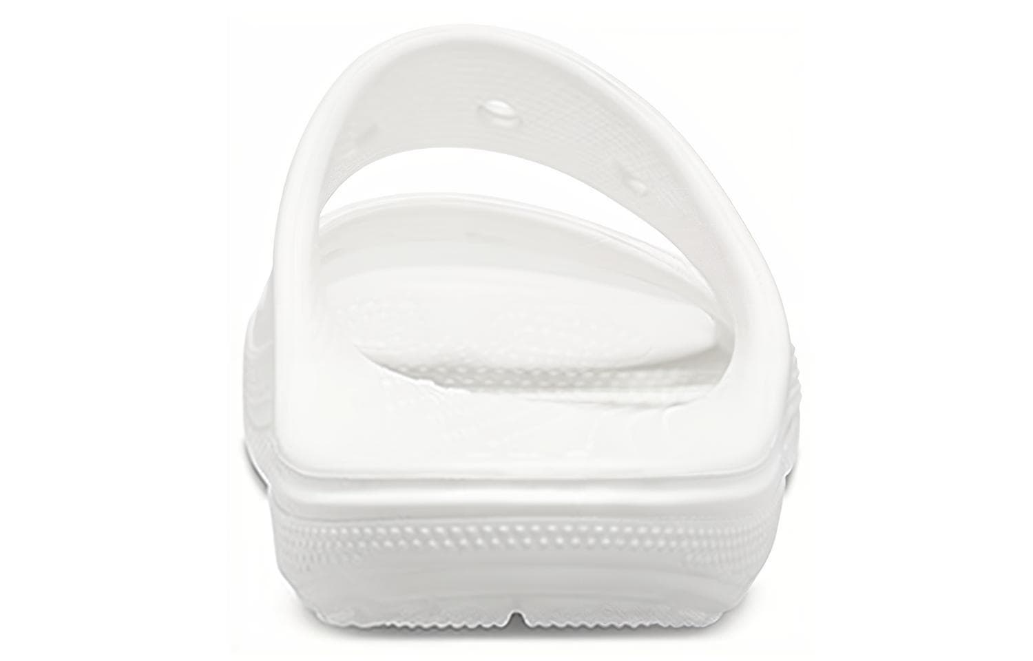 Сандалии Crocs - изображение 4