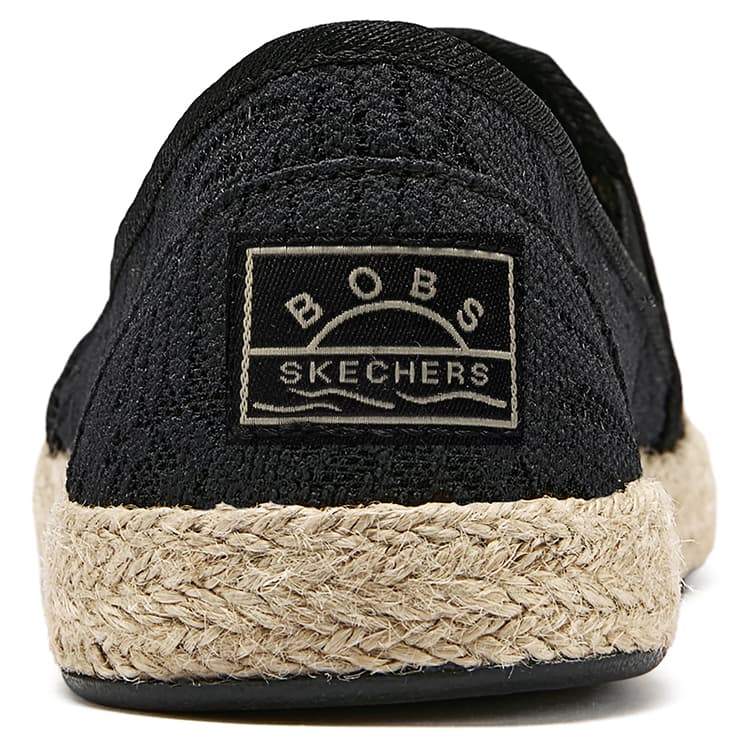 Кроссовки Skechers Flexpadrille - изображение 5