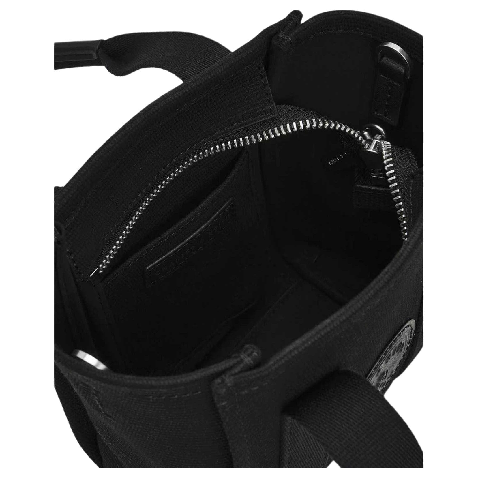 Мини-сумка CHARLESKEITH ck - изображение 3