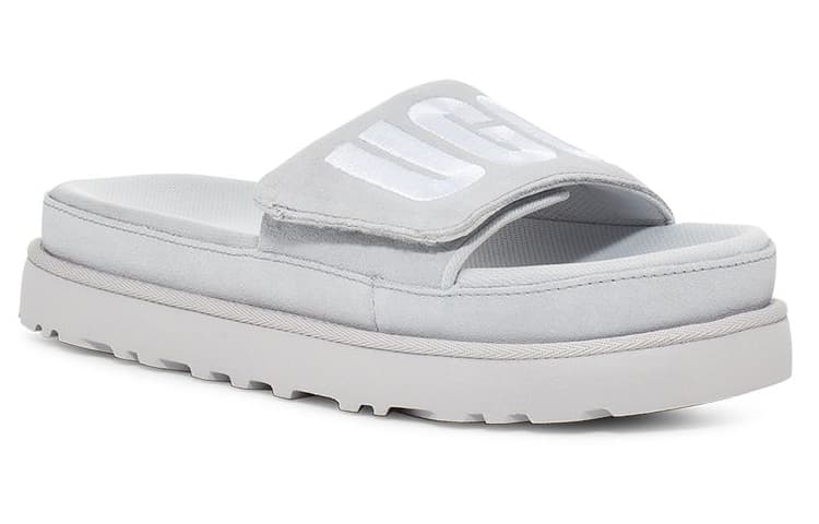 UGG Laton - изображение 3