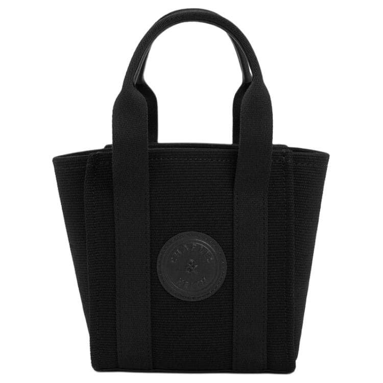 Мини-сумка CHARLESKEITH ck - изображение 1