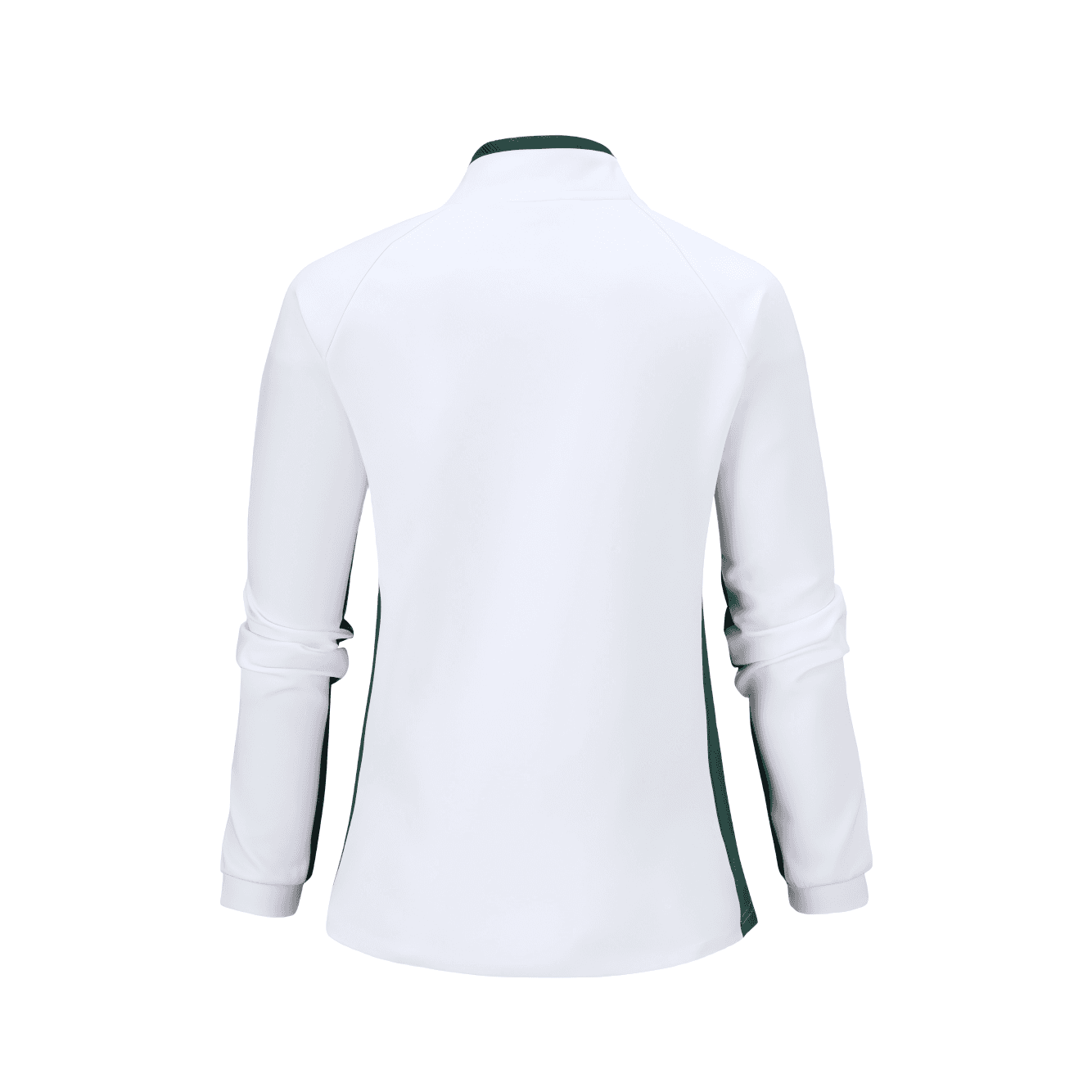 YONEX Женские Бадминтонные Джерси - изображение 2