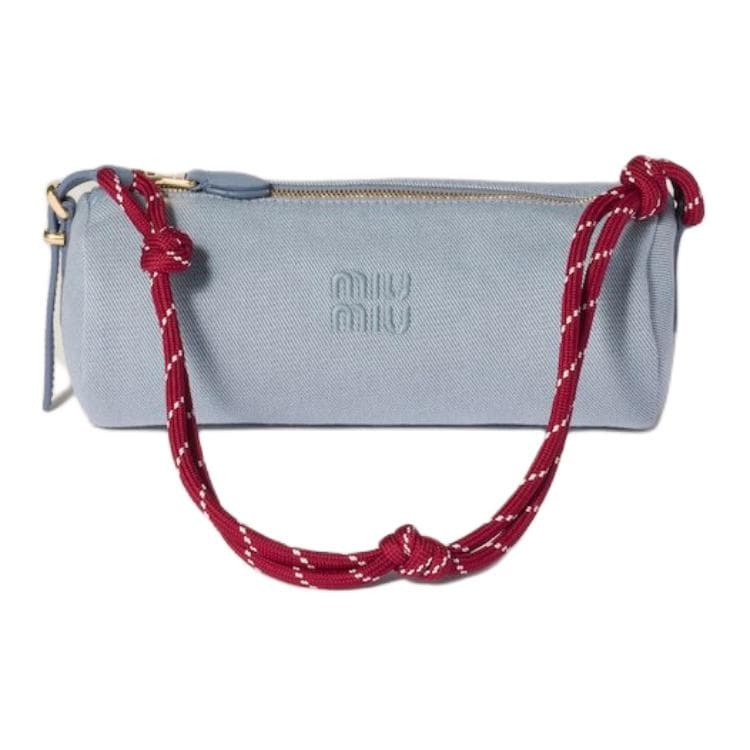 Сумка MIU MIU - изображение 1