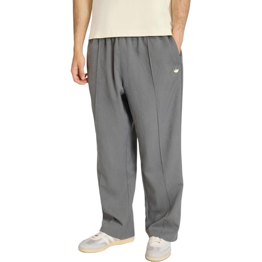 Спортивная одежда Adidas Originals Firebird FW25 Спортивные брюки Мужские - изображение 3