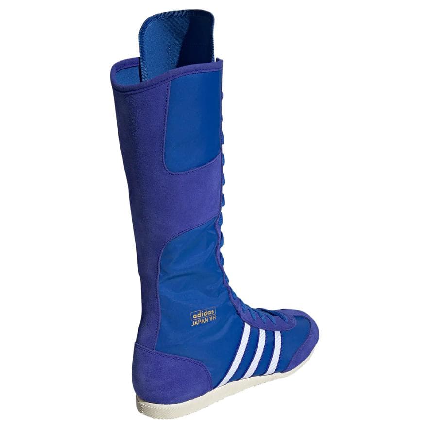 Ботинки adidas JAPAN VH W - изображение 4