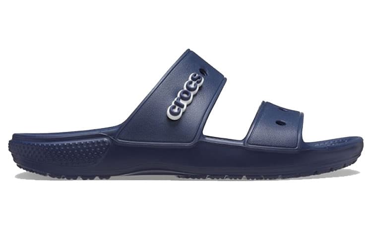 Сандалии Crocs - изображение 2