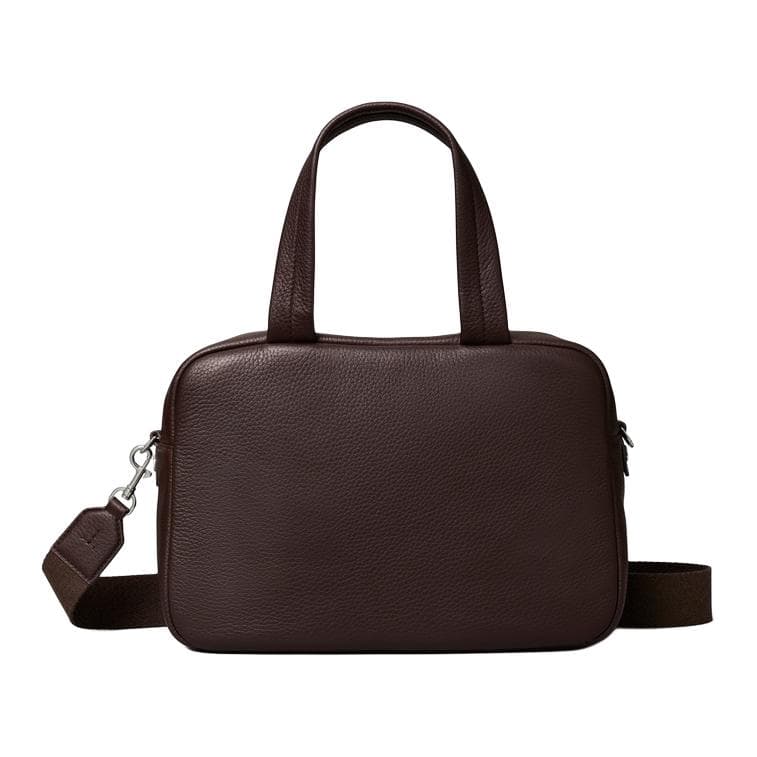 Сумка TORY BURCH - изображение 1