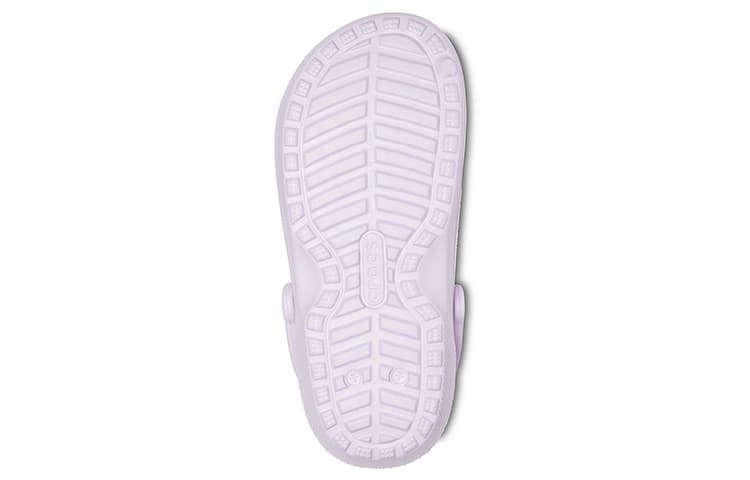 Сабо Crocs Classic Lined - изображение 7