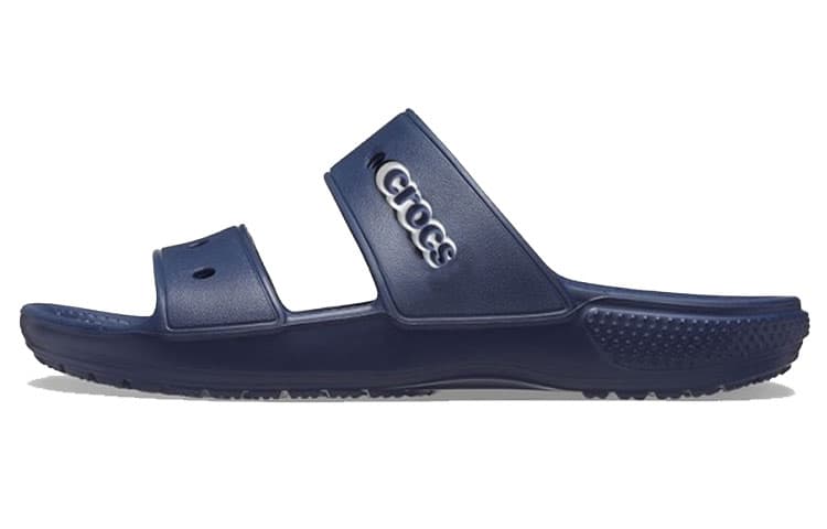 Сандалии Crocs - изображение 1