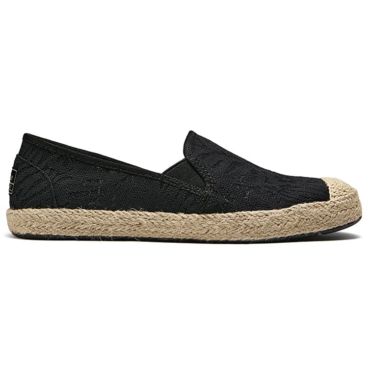 Кроссовки Skechers Flexpadrille - изображение 2