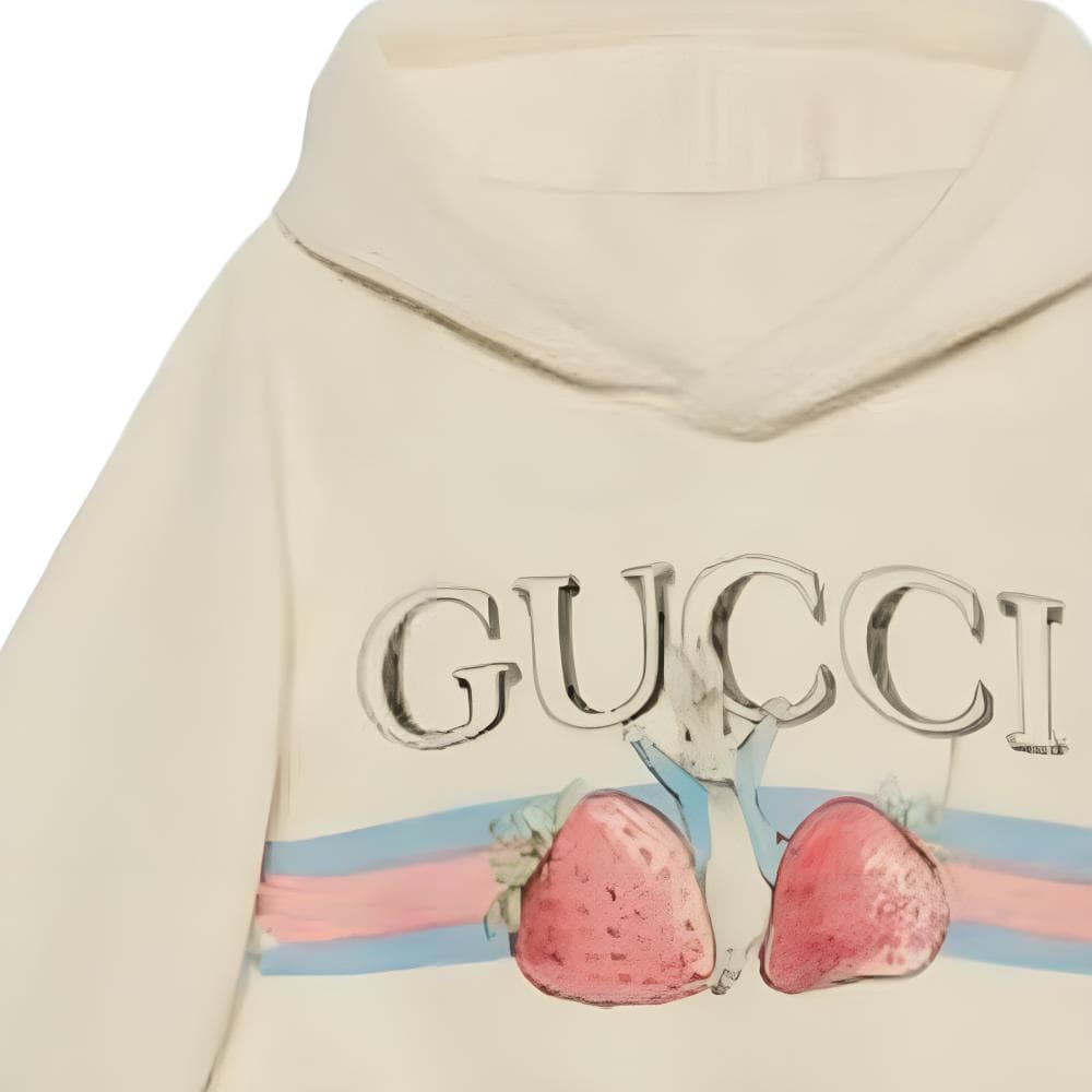 GUCCI - изображение 3