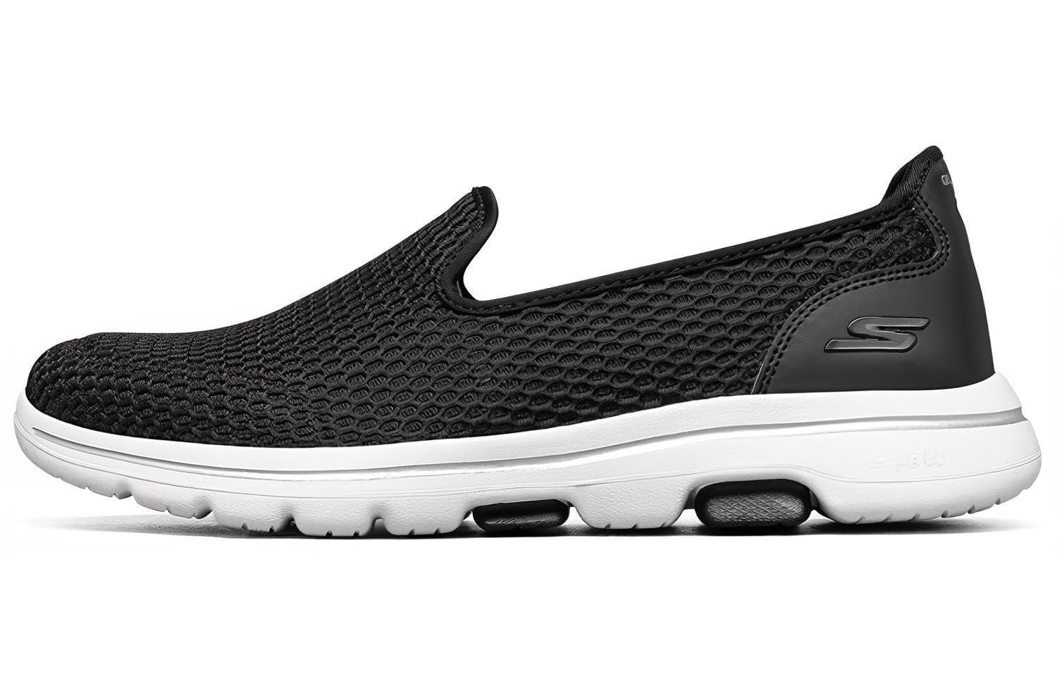 Кроссовки Skechers Go Walk 5 - изображение 1