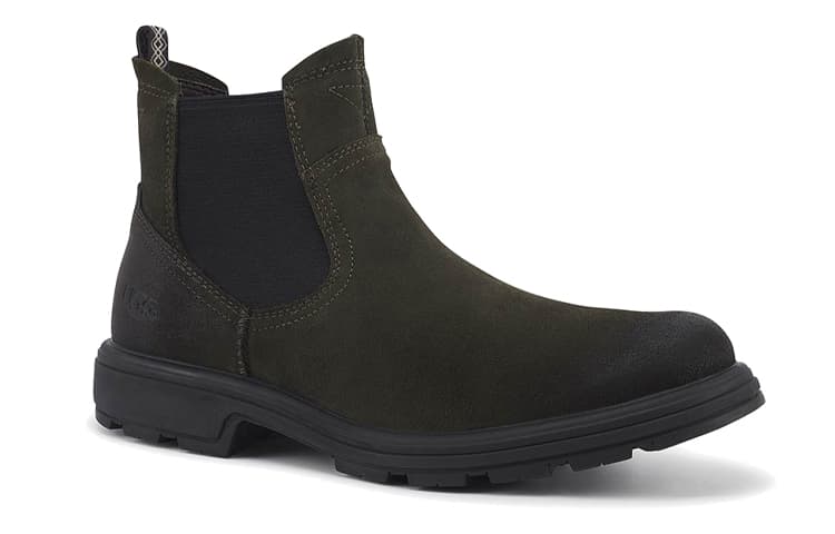 Ботинки челси UGG Biltmore Chelsea - изображение 3
