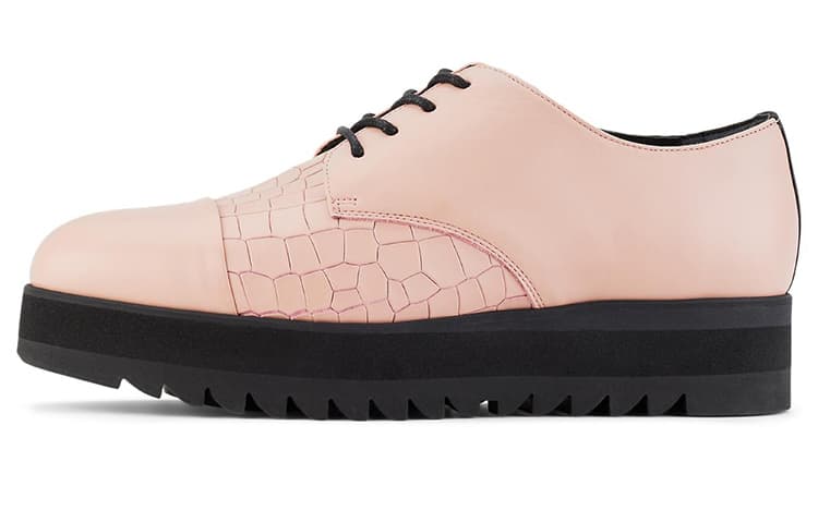 Кроссовки Onitsuka Tiger DERBY - изображение 1